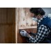 BOSCH Brúsny papier EXPERT M480, 100 x 150 mm, zrnitosť 100, 10 ks 2608900726