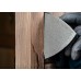 BOSCH Brúsny papier EXPERT M480, 100 x 150 mm, zrnitosť 100, 10 ks 2608900726
