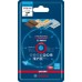 BOSCH Rezací kotúč EXPERT Carbide Multi Wheel, 76 mm, 10 mm 2608901196