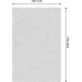 BOSCH Vlnená podložka EXPERT N880 na ručné brúsenie, 152 × 229 mm, čistiace rúno 260890121