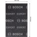 BOSCH Vlnená podložka EXPERT N880 na ručné brúsenie, 152 x 229 mm, stredná, S 2608901213
