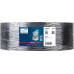 BOSCH Vlnená rolka na ručené brúsenie EXPERT N880, 100 mm x 10 m, stredná S 2608901223