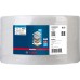 BOSCH Vlnená rolka na ručené brúsenie EXPERT N880, 150 mm x 10 m, čistiace rúno 2608901233