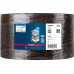 BOSCH Vlnená rolka na ručené brúsenie EXPERT N880, 150 mm x 10 m, hrubá A 2608901234