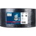 BOSCH Vlnená rolka na ručené brúsenie EXPERT N880, 150 mm x 10 m, stredná S 2608901235