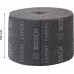 BOSCH Vlnená rolka na ručné brúsenie EXPERT N880, 150 mm x 10 m, ultra jemná S 2608901238