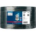 BOSCH Vlnená rolka EXPERT N880, 150 mm x 10 m, všeobecné použitie 2608901239