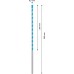 BOSCH Vrták EXPERT CYL-9 MultiConstruction 6,5 × 200 × 250 mm 2608901482