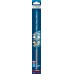 BOSCH Vrták EXPERT CYL-9 MultiConstruction 10 × 200 × 250 mm 2608901485
