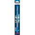 BOSCH Vrták EXPERT CYL-9 MultiConstruction 14 × 150 × 200 mm 2608901487