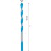 BOSCH Vrták EXPERT CYL-9 MultiConstruction 14 × 150 × 200 mm 2608901487