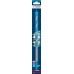 BOSCH Vrták EXPERT CYL-9 MultiConstruction 14 × 150 × 200 mm 2608901488