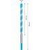 BOSCH Vrták EXPERT CYL-9 MultiConstruction 14 × 150 × 200 mm 2608901488