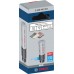 BOSCH Dierovka PRO Tile PC Plus, 19 mm, HS 2608901552