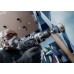 BOSCH Dierovka PRO Tile PC Plus, 19 mm, HS 2608901552