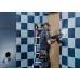 BOSCH Dierovka PRO Tile PC Plus, 19 mm, HS 2608901552