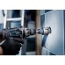 BOSCH Dierovka PRO Tile PC Plus, 20 mm, HS 2608901553