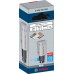 BOSCH Dierovka PRO Tile PC Plus, 29 mm, HS 2608901556