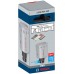 BOSCH Dierovka PRO Tile PC Plus, 38 mm, HS 2608901559