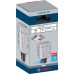 BOSCH Dierovka PRO Tile PC Plus, 44 mm, HS 2608901561