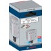 BOSCH Dierovka PRO Tile PC Plus, 57 mm, HS 2608901564