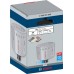 BOSCH Dierovka PRO Tile PC Plus, 64 mm, HS 2608901566