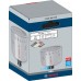 BOSCH Dierovka PRO Tile PC Plus, 70 mm, HS 2608901570