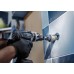 BOSCH Dierovka PRO Tile PC Plus, 70 mm, HS 2608901570