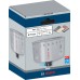 BOSCH Dierovka PRO Tile PC Plus, 79 mm, HS 2608901572