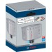 BOSCH Dierovka PRO Tile PC Plus, 83 mm, HS 2608901573