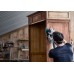 BOSCH Brúsna mriežka EXPERT M480, 100 × 150 mm, G 120, 50 ks 2608901624