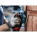 BOSCH Brúsna mriežka EXPERT M480, 100 × 150 mm, G 240, 50 ks 2608901626