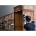 BOSCH Brúsna mriežka EXPERT M480, 100 × 150 mm, G 240, 50 ks 2608901626