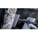 BOSCH Špicatý sekáč EXPERT SDS plus-8C, 250 mm, 2608901694