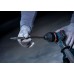 BOSCH Špicatý sekáč EXPERT SDS plus-8C, 250 mm, 2608901694