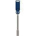 BOSCH Plochý sekáč EXPERT SDS plus-8C 20 × 250 mm 2608901695