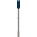 BOSCH Plochý sekáč EXPERT SDS max-8C, 25 × 400 mm 2608901697