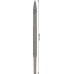 BOSCH Špičatý sekáč EXPERT SDS plus-8C, 250 mm, 5 ks 2608901698