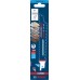 BOSCH Pílový list EXPERT Multi Material Demolition S681KLHM 2608901704