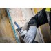 BOSCH Pílový list EXPERT Multi Material Demolition S681KLHM 2608901704