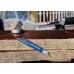 BOSCH Pílový list EXPERT Multi Material Demolition S681KLHM 2608901704