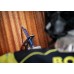 BOSCH Pílový list EXPERT Multi Material Demolition S681KLHM 2608901704