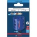 BOSCH Dierovka EXPERT Multi Material Power Change Plus, 67 x 60 mm 2608901893