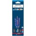 BOSCH Sada dierovky EXPERT Multi Material Power Change Plus, 51 x 60 mm 2608901910