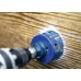 BOSCH Sada dierovky EXPERT Multi Material Power Change Plus, 51 x 60 mm 2608901910