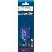 BOSCH Sada dierovky EXPERT Multi Material Power Change Plus, 68 x 60 mm 2608901911