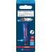 BOSCH Dierovka EXPERT Construction Material Power Change Plus, 19 x 60 mm 2608901912