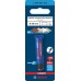 BOSCH Dierovka EXPERT Construction Material Power Change Plus, 20 x 60 mm 2608901913