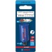 BOSCH Dierovka EXPERT Construction Material Power Change Plus, 35 x 60 mm 2608901918