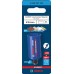 BOSCH Dierovka EXPERT Construction Material Power Change Plus, 44 x 60 mm 2608901922